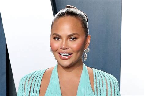 fendi sandals on celebrity|Chrissy Teigen Wears the ‘Ugly’ Sandal Trend in Fendi and .